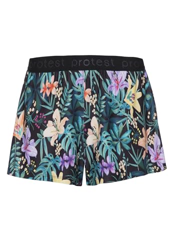Protest Damen Beachshort PRTRECIFE von Protest