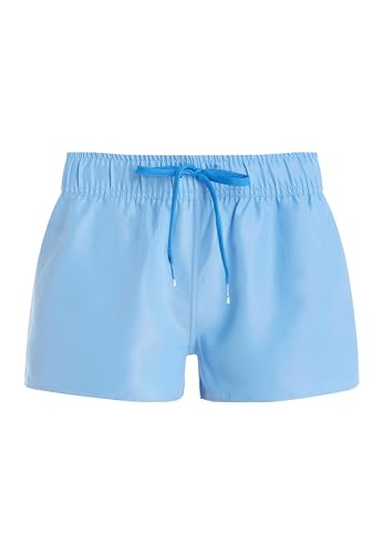 Protest Ladies Strandshorts PRTEVI Havasublue Xl/42 von Protest