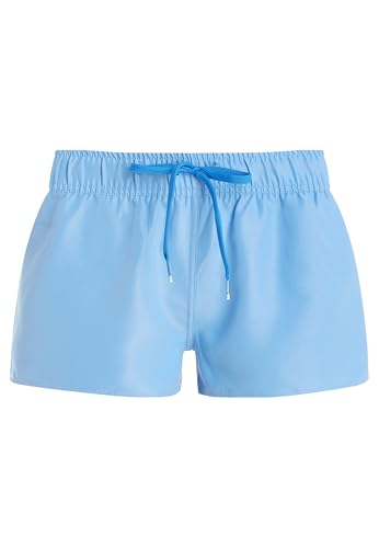 Protest Damen Badeshorts PRTEVI Protest Damen Badeshorts PRTEVI von Protest