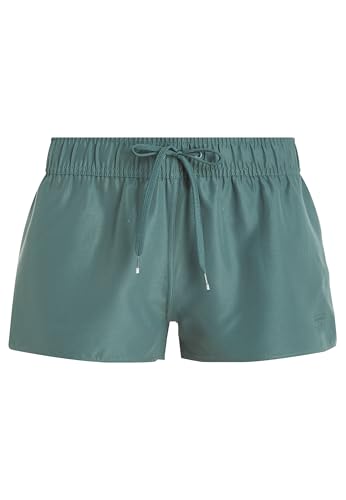 Protest Damen Badeshorts PRTEVI Protest Damen Badeshorts PRTEVI von Protest