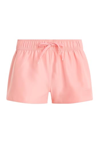 Protest Ladies Strandshorts PRTEVI Shellpink S/36 von Protest