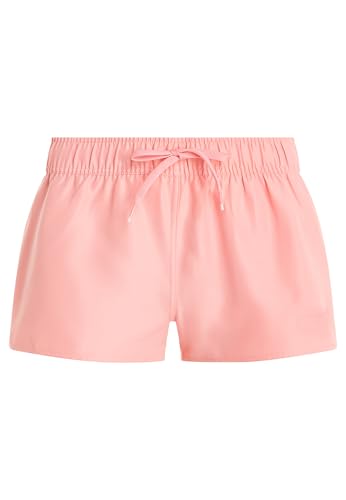 Protest Damen Badeshorts PRTEVI Protest Damen Badeshorts PRTEVI von Protest
