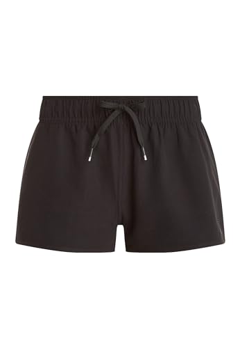 Protest Ladies Strandshorts PRTEVI True Black L/40 von Protest