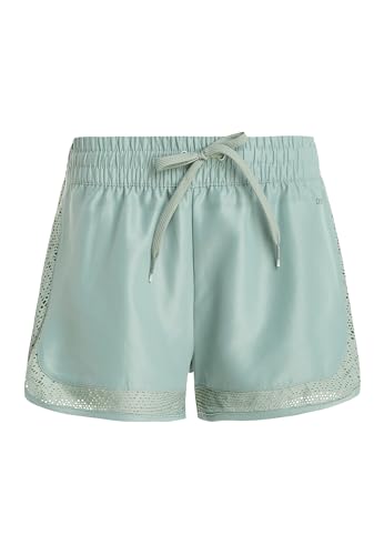 Protest Ladies Strandshorts PRTTENERIFE Green Baygreen L/40 von Protest