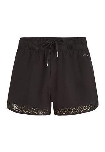 Protest Ladies Strandshorts PRTTENERIFE True Black XS/34 von Protest