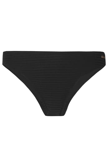 Protest Damen Normales Bikiniunterteil MM DANGRIGA M/38 von Protest