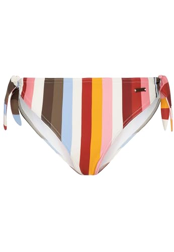 Protest Damen Bikini-Hose MM Dynamic von Protest