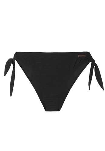 Protest Ladies Bikini Unterteile MM KIAMA True Black M/38 von Protest