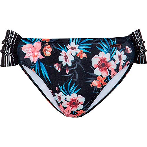 Protest Damen Bikini-Hose MM MIRAL 20 Ballet L/40 von Protest