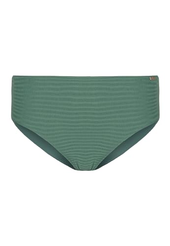 Protest Damen Mm Patty Bikini-Unterteile, Balance, S von Protest