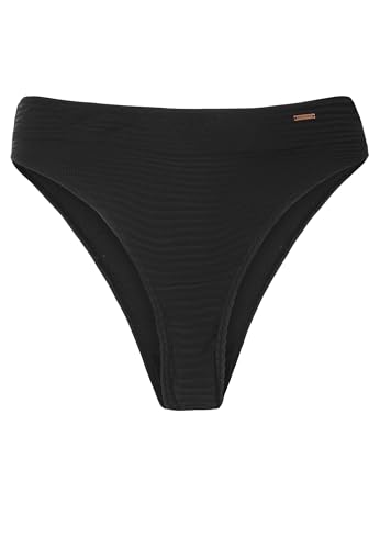 Protest Damen Bikinihose Mit Hohem Beinausschnitt MM SAMAE von Protest