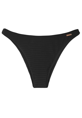 Protest Damen Bikinihose Mit Hohem Beinausschnitt MM Tela von Protest
