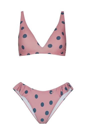 Protest Damen Bikini PRTSAPE von Protest