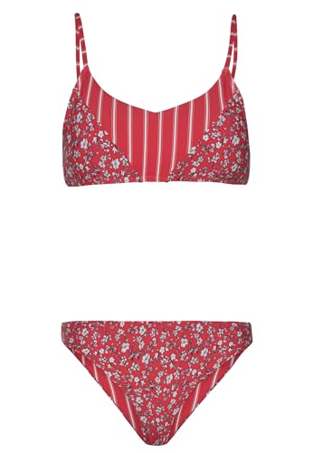 Protest Damen Bikini PRTTERESA Protest Damen Bikini PRTTERESA von Protest