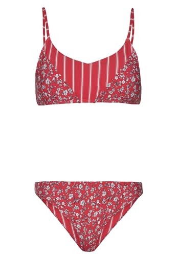 Protest Ladies Bikini PRTTERESA Razzred S/36 von Protest