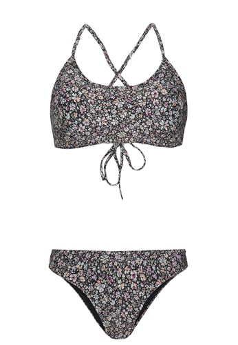 Protest Damen Bikini PRTZUATA von Protest