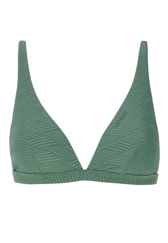 Protest Damen Bikinioberteil Mit Bügel MIXChub von Protest