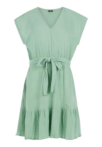 Protest Damen Blocked PRTJAYLIN von Protest