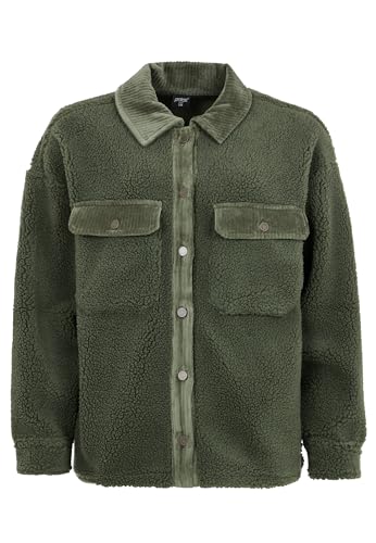 Protest Damen Strickjacke PRTLATTEA von Protest