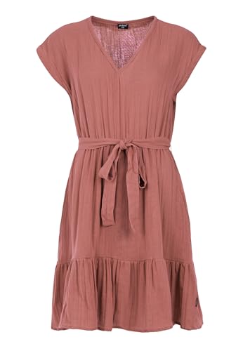 Protest Damen Blusenkleid PRTJAYLINS von Protest