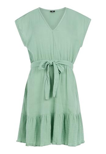 Protest Damen Blusenkleid PRTJAYLINS von Protest