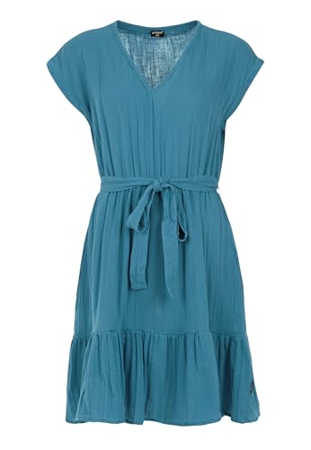 Protest Damen Blusenkleid PRTJAYLINS von Protest