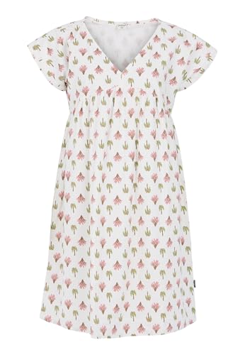 Protest Damen Blusenkleid PRTPOLLIE Protest Damen Blusenkleid PRTPOLLIE von Protest