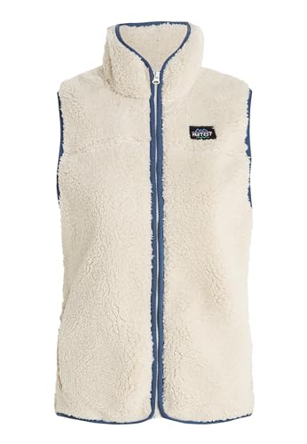Protest Damen Bodywarmer PRTBODHI Protest Damen Bodywarmer PRTBODHI von Protest