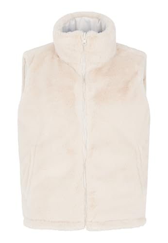 Protest Damen Bodywarmer PRTBOMB von Protest