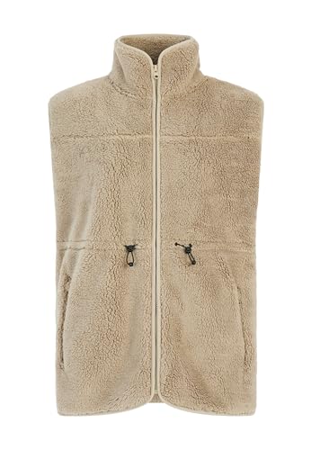 Protest Damen Bodywarmer PRTGym von Protest