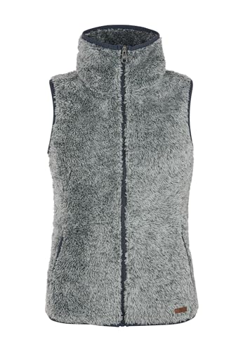 Protest Damen Bodywarmer PRTRUNDLE von Protest