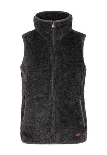Protest Damen Bodywarmer PRTRUNDLE24 von Protest