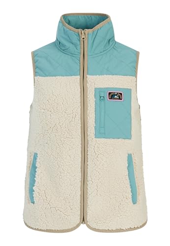 Protest Damen Bodywarmer PRTTry von Protest