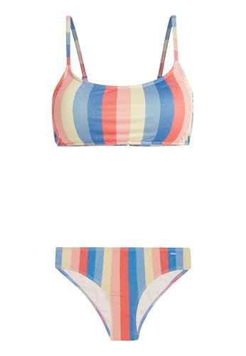 Protest Damen Bralette-Bikini Cheeky PRTCANCAN von Protest
