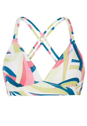 Protest Damen Bralette-Bikini MIXSuperas von Protest