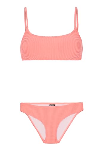 Protest Damen Bralette-Bikini PRTCINE von Protest