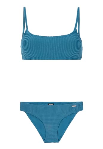 Protest Damen Bralette-Bikini PRTCINE von Protest