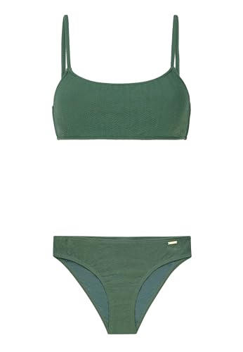 Protest Damen Bralette-Bikini PRTDice von Protest