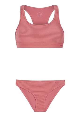 Protest Damen Bralette-Bikini PRTEAGER von Protest