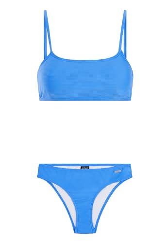 Protest Damen Bralette-Bikini PRTHIZZER Xl/42 von Protest