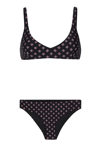 Protest Damen Bralette-Bikini PRTISA von Protest