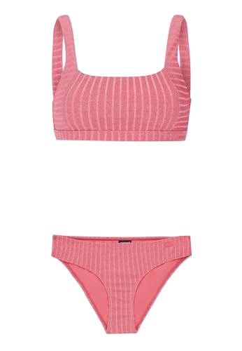Protest Damen Bralette-Bikini PRTNancy von Protest