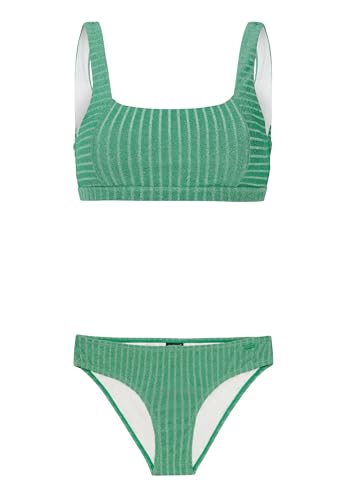 Protest Damen Bralette-Bikini PRTNancy von Protest