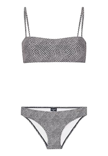 Protest Damen Bralette-Bikini PRTXARA von Protest