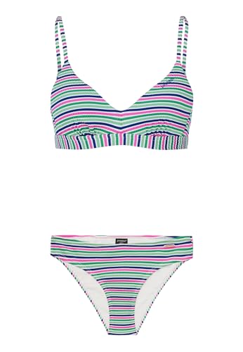 Protest Damen Bügel Bikini PRTChay von Protest