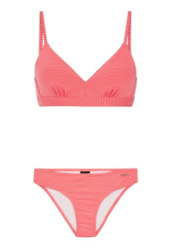 Protest Damen Bügel Bikini PRTLIVIA von Protest