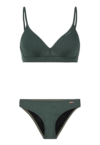 Protest Damen Bügel Bikini PRTMANJA von Protest
