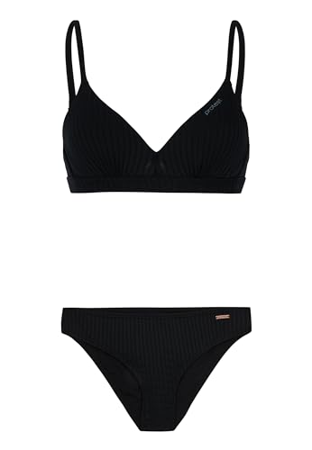 Protest Damen Bügel Bikini PRTMANJA von Protest