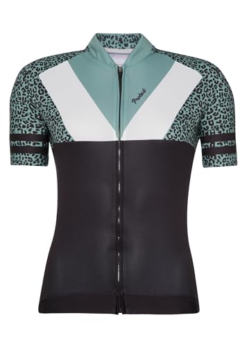 Protest Damen Cycling T-Shirt PRTSEMELE M/38 Protest Damen Cycling T-Shirt PRTSEMELE M/38 von Protest
