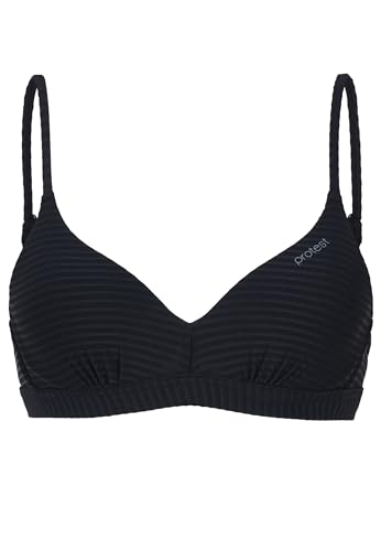 Protest Damen Draht-Bikinioberteil MIXCAMEO von Protest